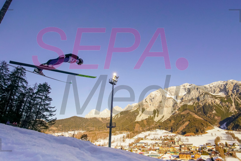 Preview 201220_SEPA_27_009.jpg